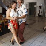 07-06 - Balade tango et patrimoine